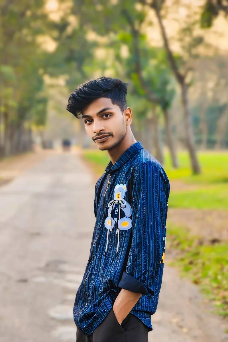 টাই ডাই স্পেশাল